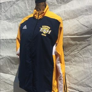 Adidas Performance Jacket Men’s L